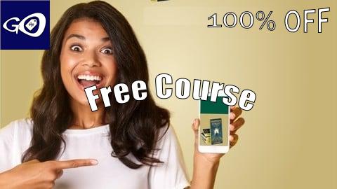 Free Coupon The Happiness Method [100% OFF]