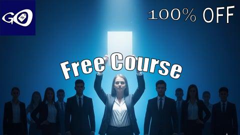 Free Coupon THE HIDDEN PROVEN SECRET TO LAND ANY JOB YOU CHOOSE [100% OFF]