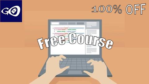 Free Coupon The Kotlin Learning Guide [100% OFF]