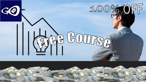 Free Coupon The Leadership Accelerator [100% OFF]