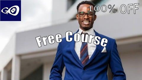 Free Coupon The Leadership Competency Series [100% OFF]