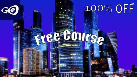 Free Coupon The Nature of Organizations [100% OFF]