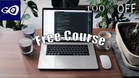 Free Coupon The PHP 8 Learning Guide [100% OFF]