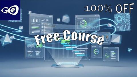 Free Coupon The Project Management Practice Test 2025 [100% OFF]