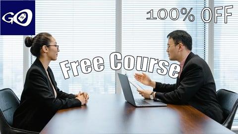Free Coupon The Qualitative Research Toolkit: Concepts to Practice [100% OFF]