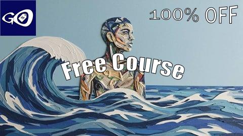 Free Coupon The Resilience Toolkit [100% OFF]