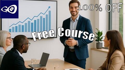 Free Coupon The Strategic HR Playbook [100% OFF]
