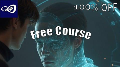 Free Coupon The Ultimate AI Agent Course for 24/7 Appointment Automation [100% OFF]