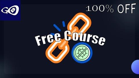 Free Coupon The Ultimate BAC and IDOR guide for Ethical Hacking [100% OFF]