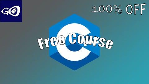 Free Coupon The Ultimate C# Bootcamp: Build Modern Web & API Apps [100% OFF]