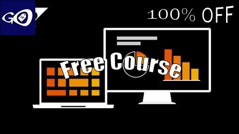 Free Coupon The Ultimate SAP S/4HANA Course 2025: From Zero to Expert [100% OFF]