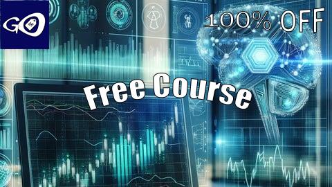 Free Coupon The Ultimate Way to Prevent Dementia & Alzheimer's Disease [100% OFF]