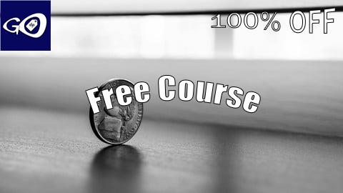 Free Coupon The Web3 CFO Masterclass: Mastering FinOps & Accounting [100% OFF]