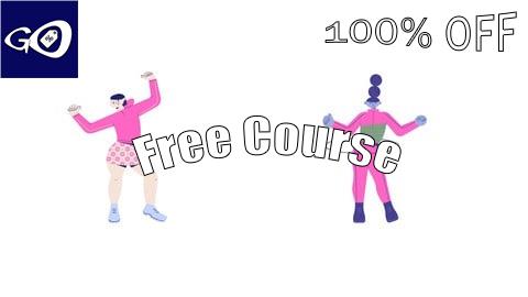 Free Coupon The Wellness Project [100% OFF]