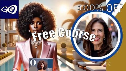 Free Coupon The “O” Factor: How We Got Featured in Oprah’s 'O' Magazine [100% OFF]