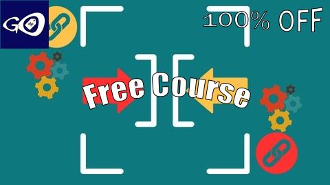 Free Coupon Theory of Constraints: Certification [100% OFF]