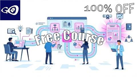 Free Coupon Thesis Proposal Methodology [100% OFF]