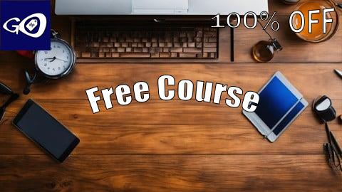 Free Coupon Think Like a Machine: Computer Architecture Unlocked [100% OFF]