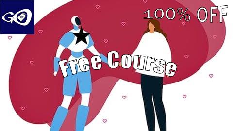 Free Coupon Thinking, Deciding and Leading with AI as Cognitive Partner [100% OFF]