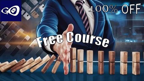 Free Coupon Third‑Party Risk Management for Cybersecurity & Compliance [100% OFF]