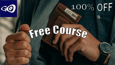 Free Coupon Throughput Accounting: Boost Business Performance at No Cost [100% OFF]