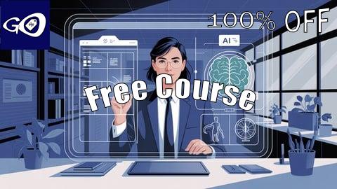 Free Coupon Time & Productivity Management: The 2026 Architect Advanced [100% OFF]