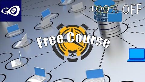 Free Coupon TimescaleDB: Building Scalable Time-Series Applications [100% OFF]