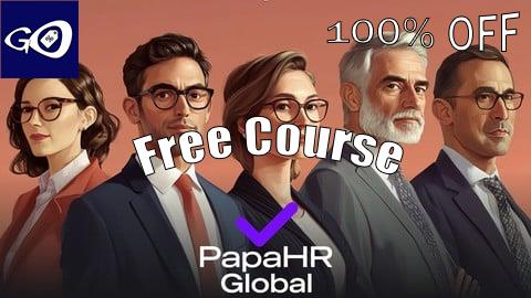 Free Coupon Tipos y test de personalidad: MBTI, PAEI, DISC, Hogan [ES] [100% OFF]