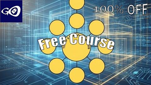 Free Coupon TOGAF 9 Foundation 9.2 Certified Combined Exam Prep Q&A 2026 [100% OFF]