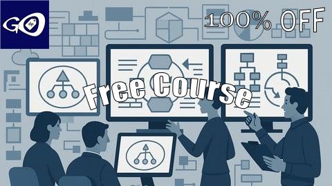 Free Coupon TOGAF Certified Practice Exams (Unofficial) [100% OFF]