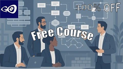 Free Coupon TOGAF Foundation Practice Exams (Unofficial) [100% OFF]