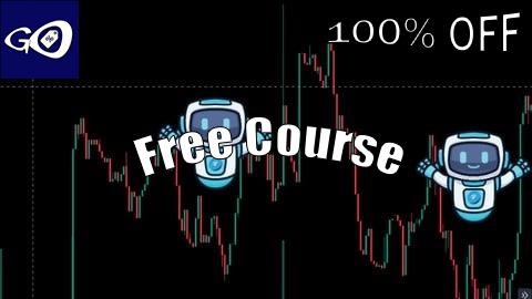 Free Coupon TON MemeCoin Mastery: How To Trade TON Memecoin For Profit [100% OFF]