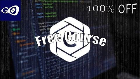 Free Coupon Top 140+ Most Asked C Language MCQ in Interview [100% OFF]