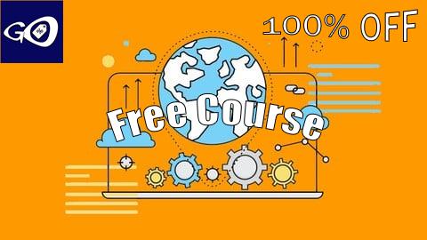 Free Coupon Trabajando con datos en la Web [100% OFF]
