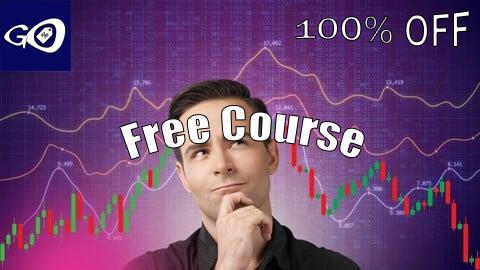 Free Coupon Trading Basics: Your Comprehensive Guide to Getting Started [100% OFF]