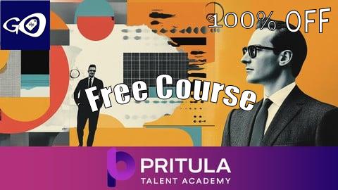 Free Coupon Train the Trainer: Master Corporate Learning & Facilitation [100% OFF]