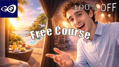 Free Coupon Transforme ta vie en suivant tes humeurs [100% OFF]