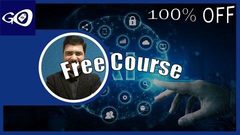 Free Coupon AI in Healthcare: Transforming Clinical & Admin Workflows [100% OFF]