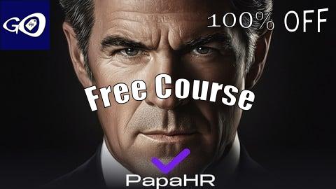 Free Coupon Troubleshooter: a system solution for business problems [EN] [100% OFF]