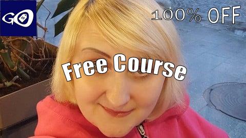 Free Coupon Turkish for English speakers (Section 2) [100% OFF]