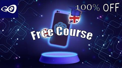 Free Coupon Técnicas de Práctica de Inglés con ChatGPT Escrito y Oral. [100% OFF]