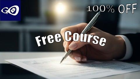 Free Coupon UAE Corporate Tax Return filing : A Step-by-Step Guide [100% OFF]