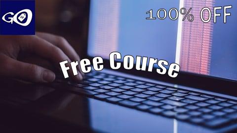Free Coupon Ubuntu Linux for beginners [100% OFF]