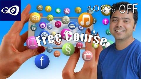 Free Coupon Ultimate 2025 Digital Marketing Guide: SEO, Paid Ads, SMM! [100% OFF]