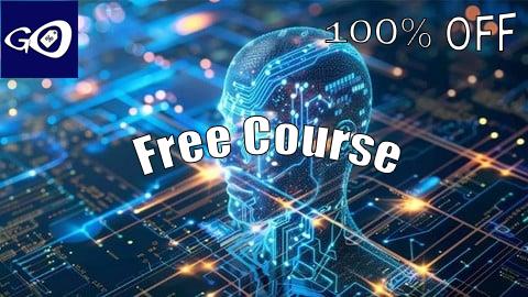 Free Coupon Ultimate AIBootcamp 2025:ChatGPT, Midjourney, Gemini & More! [100% OFF]
