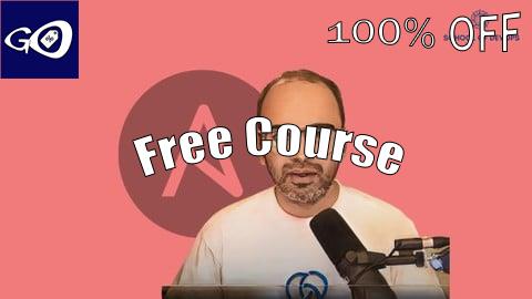 Free Coupon Ultimate Ansible Bootcamp by School of Devops® [100% OFF]