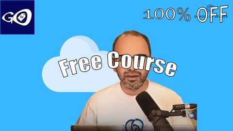 Free Coupon Ultimate AWS Bootcamp by School of Devops ® [100% OFF]