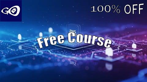 Free Coupon Ultimate AWS Solution Architect Mastery Exam (SAP-C02) [100% OFF]