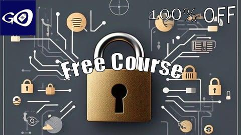 Free Coupon Ultimate CDPSE 2025 Prep : 6 Full Mock Exams [100% OFF]