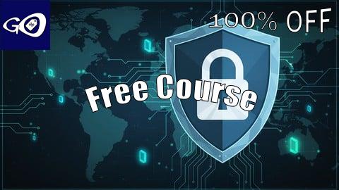 Free Coupon Ultimate CompTIA Security+ SY0-701 Exam [100% OFF]